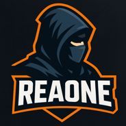 Reaonee