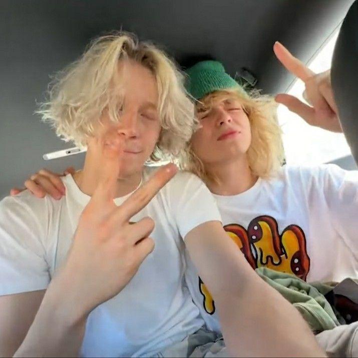 Zwaziksy