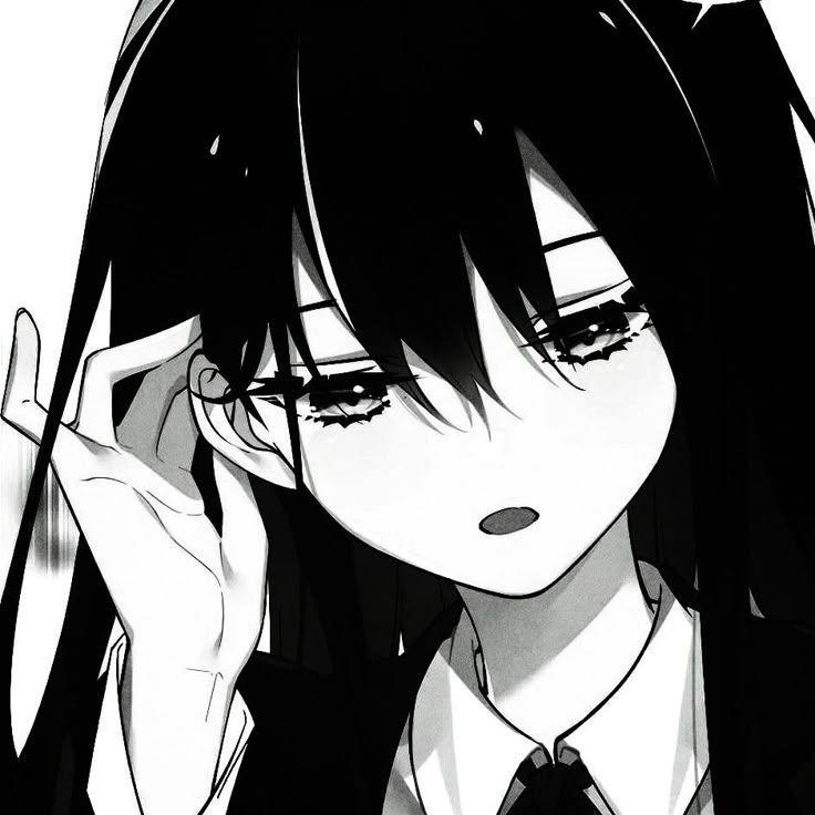 ExstraS avatar