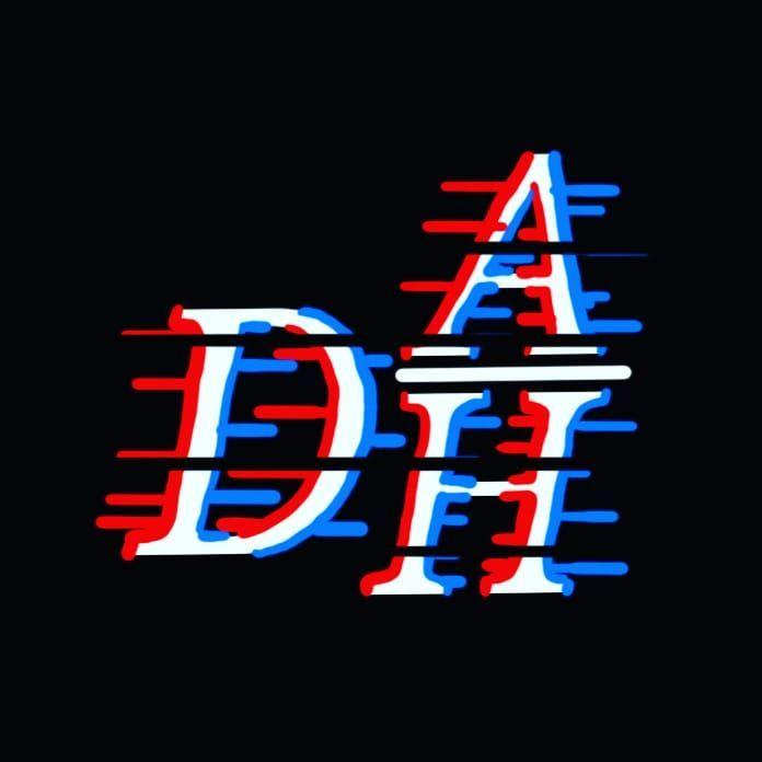 D_A_H