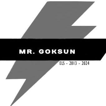 Player Mr-Goksun avatar