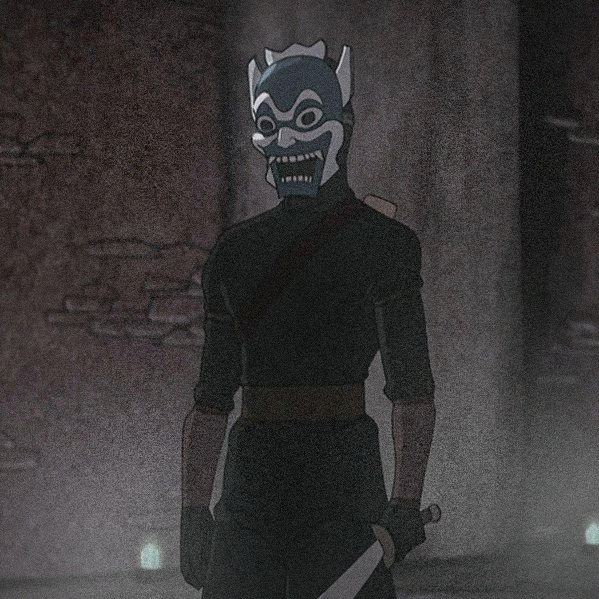 warae8 avatar