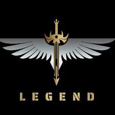 LeGends