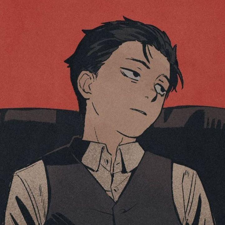 zeyton avatar