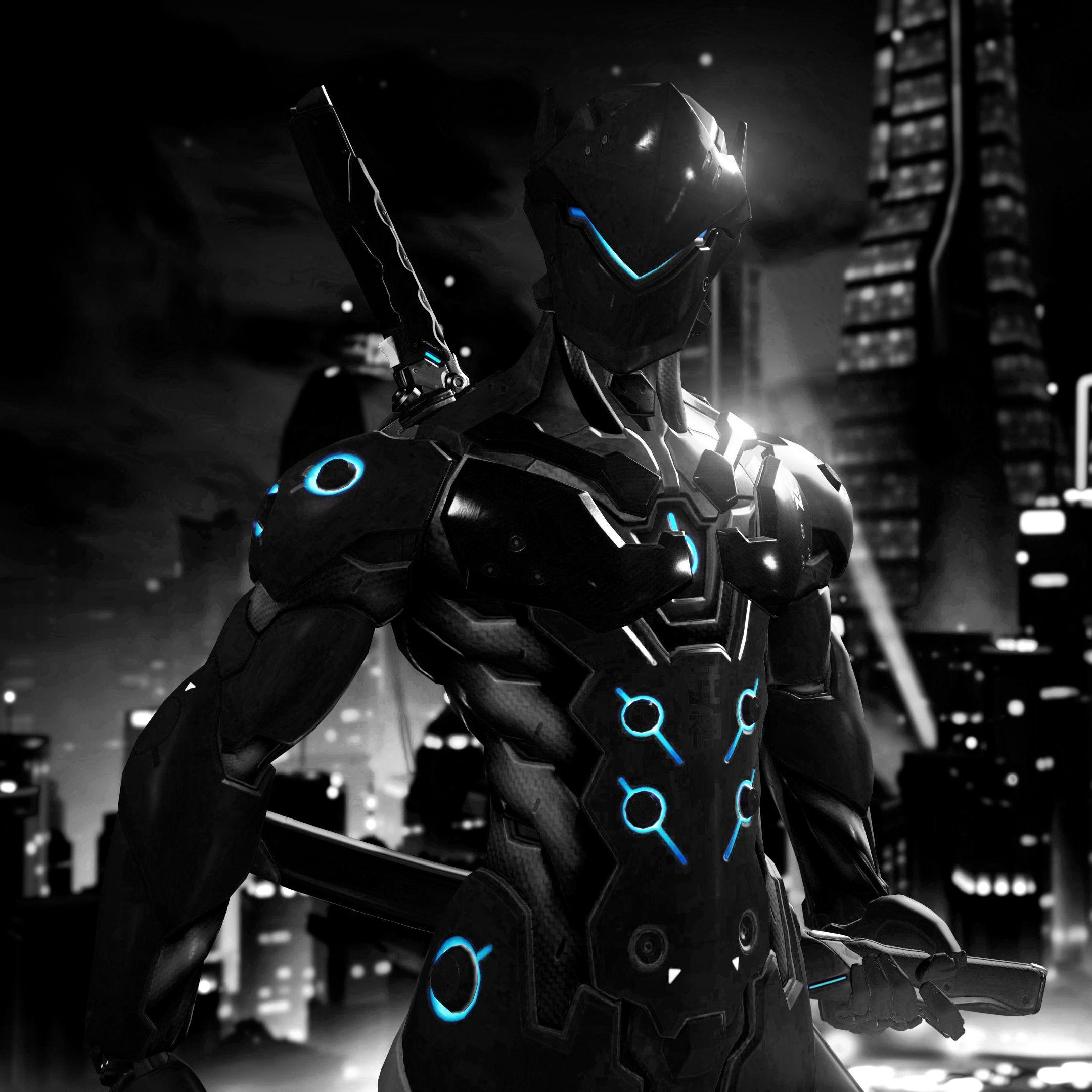 -_-Metadon avatar