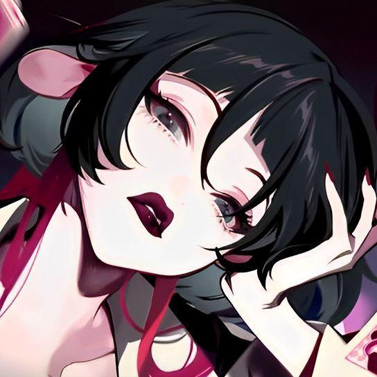 Molotovi avatar