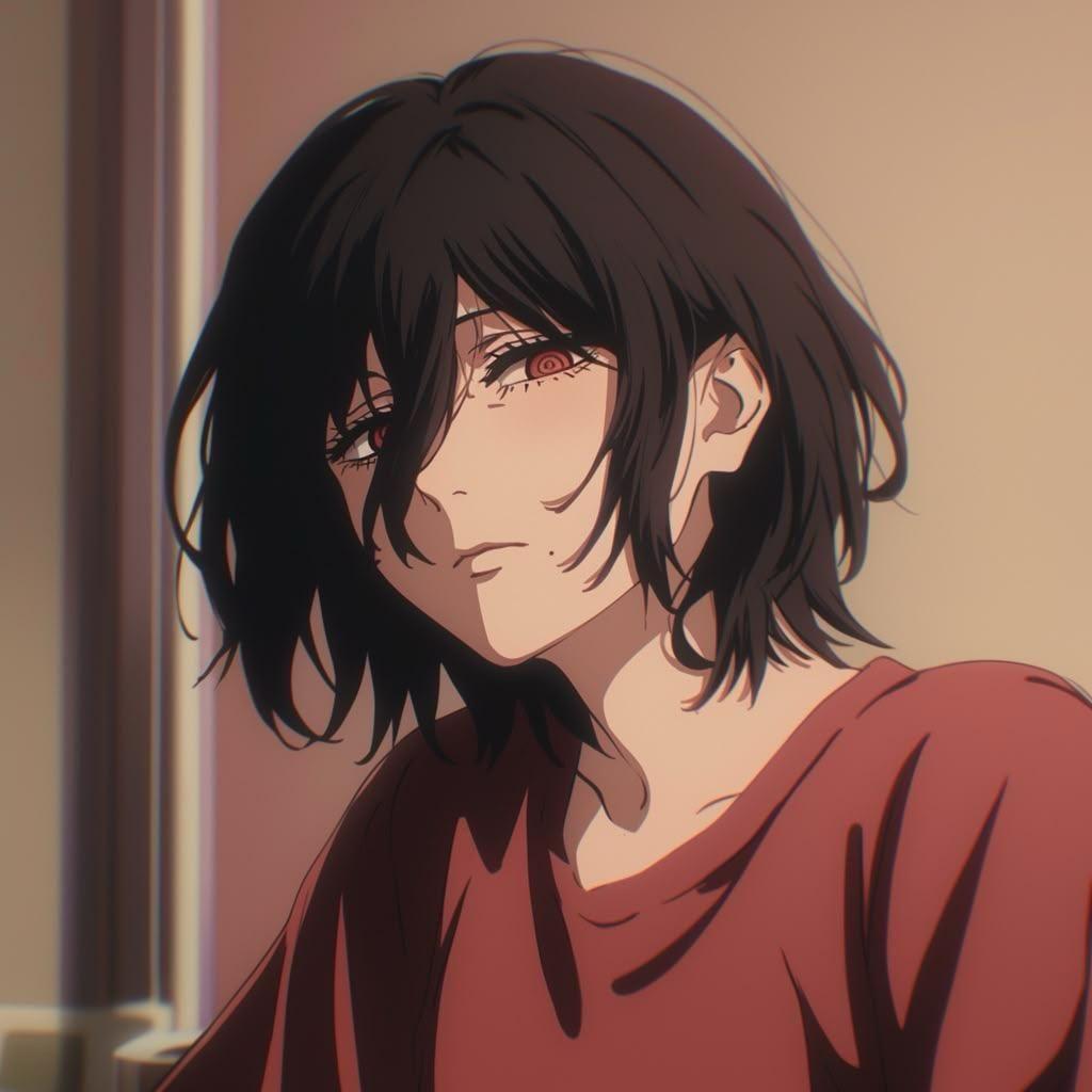 wyrea avatar