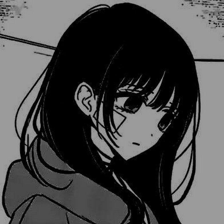 Luynait avatar