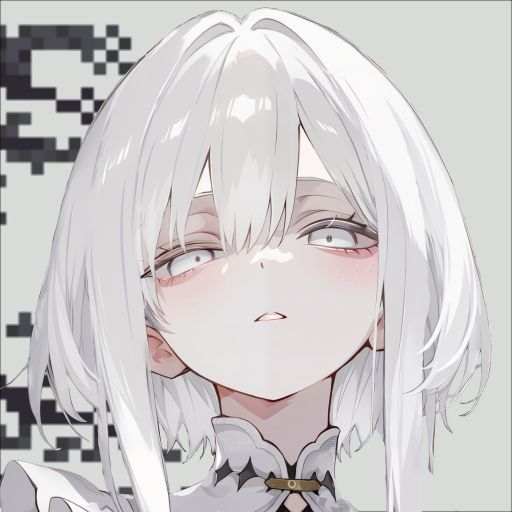 Ak1hagara
