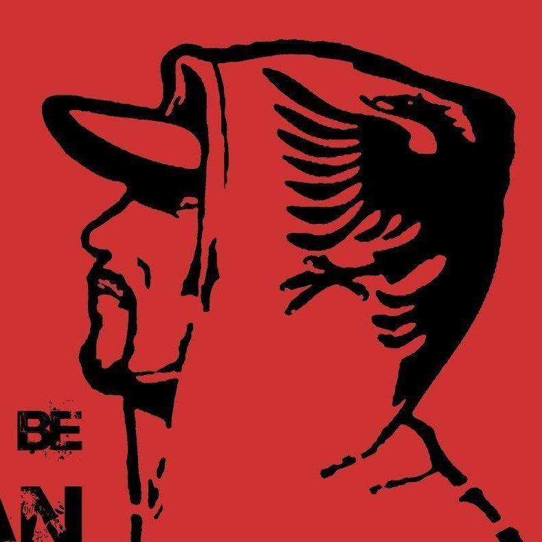 Be5nik avatar