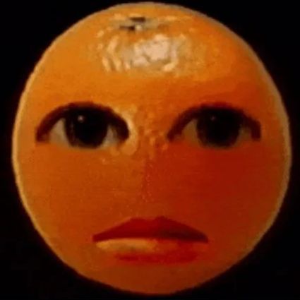 Faceit Avatar