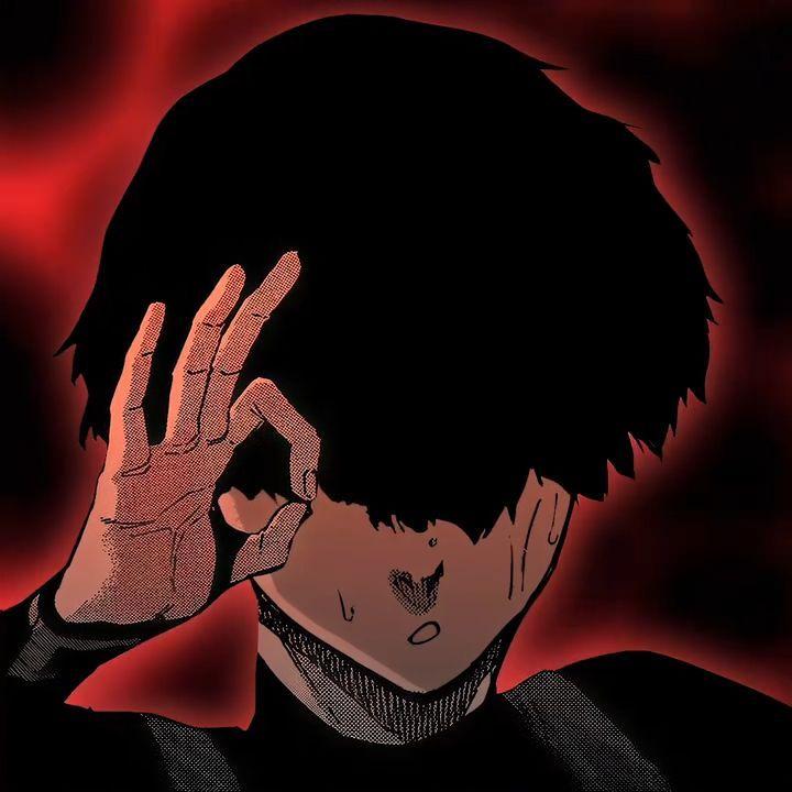 --AR4IZ-- avatar