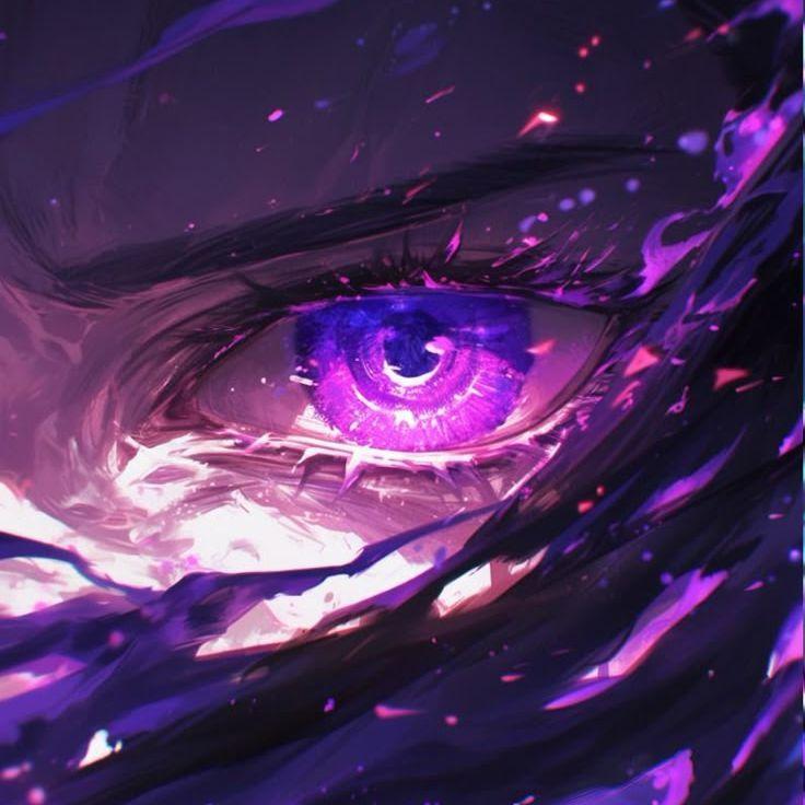 harownazar avatar
