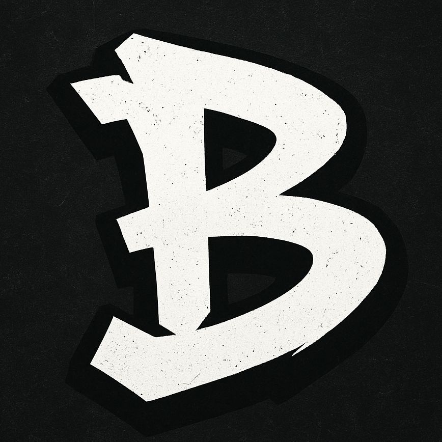 Bl1zNak avatar