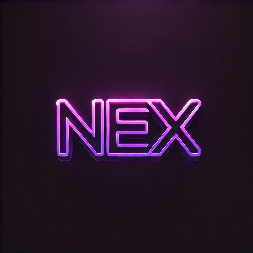 _Nex___ avatar