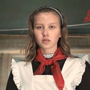 Aigul_kz