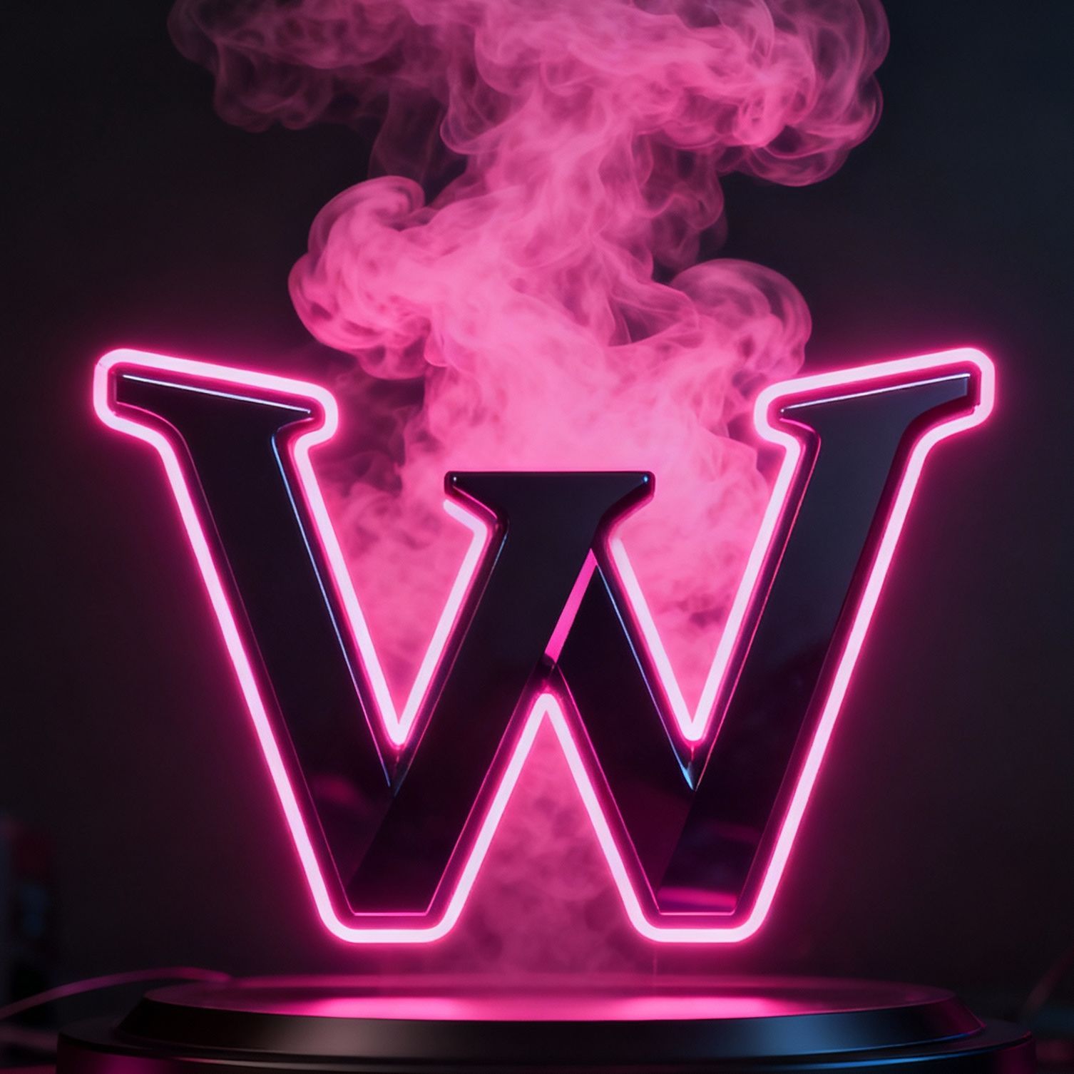 wandrilane