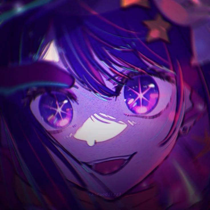 k0Lny