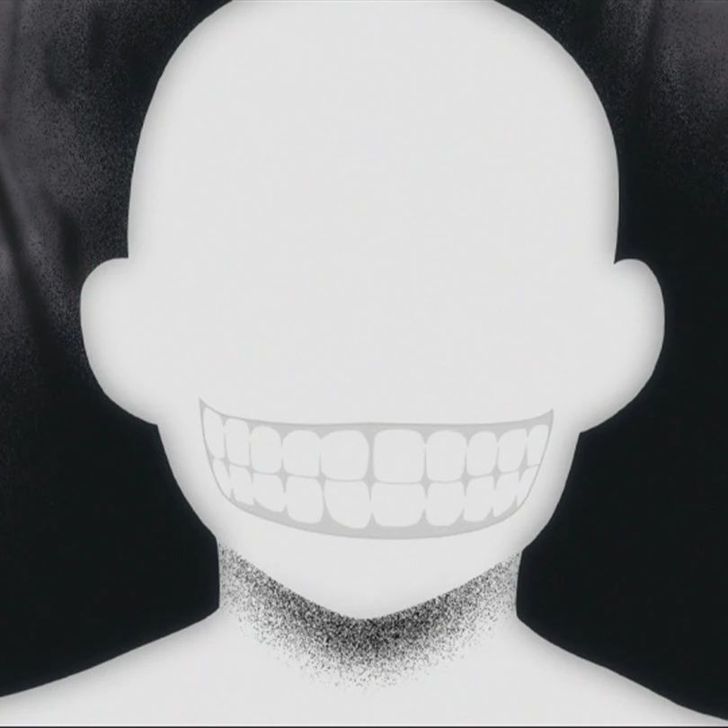 666Ryo