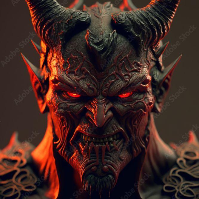 AsmodeuS87