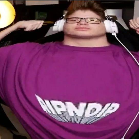 r3nD_
