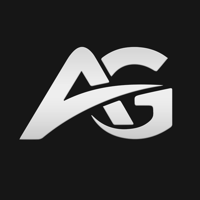 GELO Academy