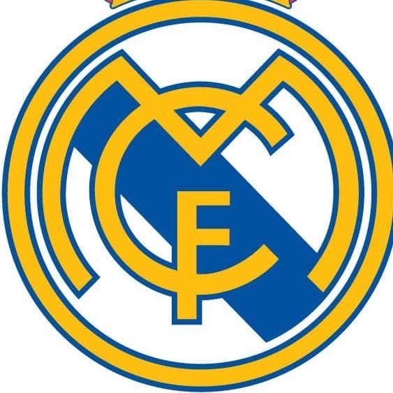 HalaMadridi avatar