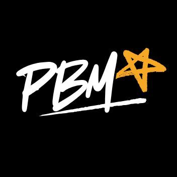 0bp