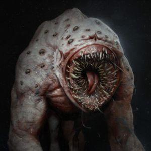 Player Toadstunts avatar