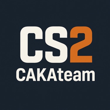 CAKIQI