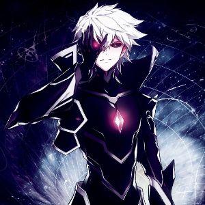 Player re9x avatar