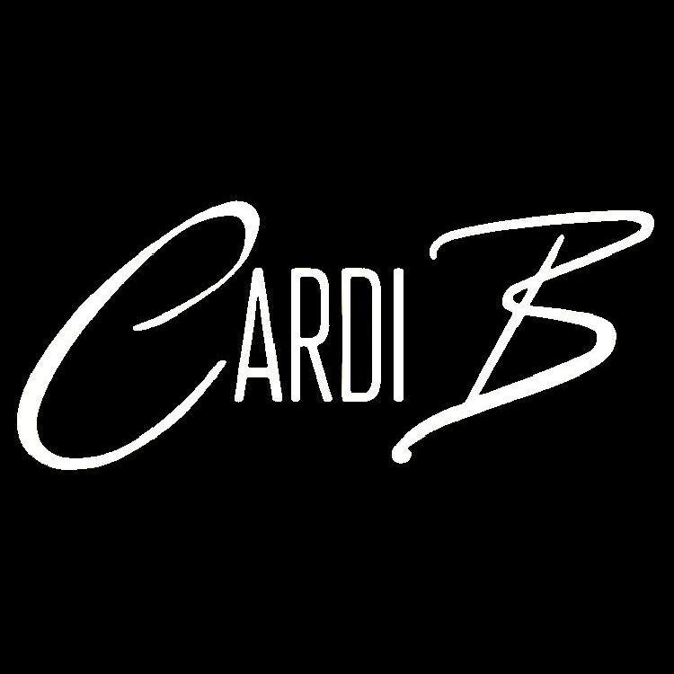 Player CaardiiiB avatar