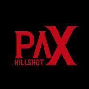 paX_ph
