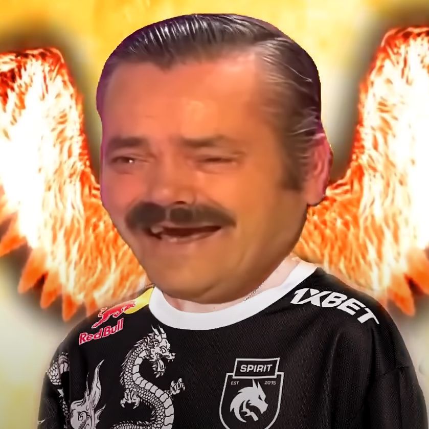 FR0ZZj avatar