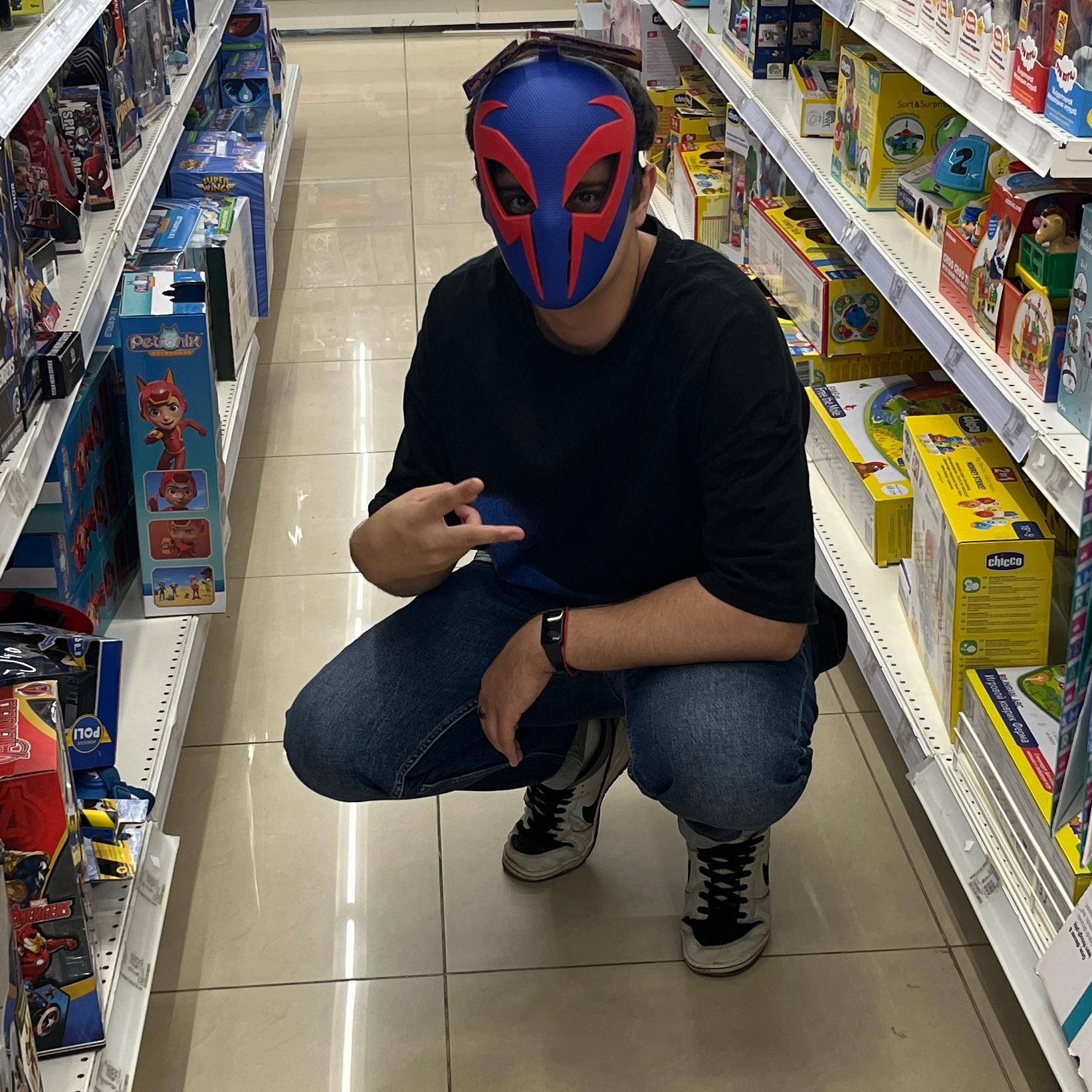 sks_rzn avatar