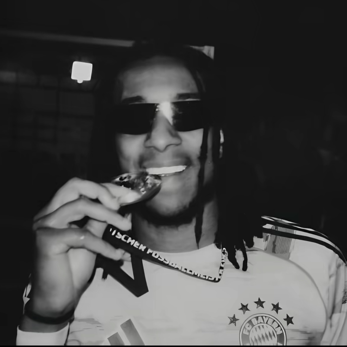 -L1n3x
