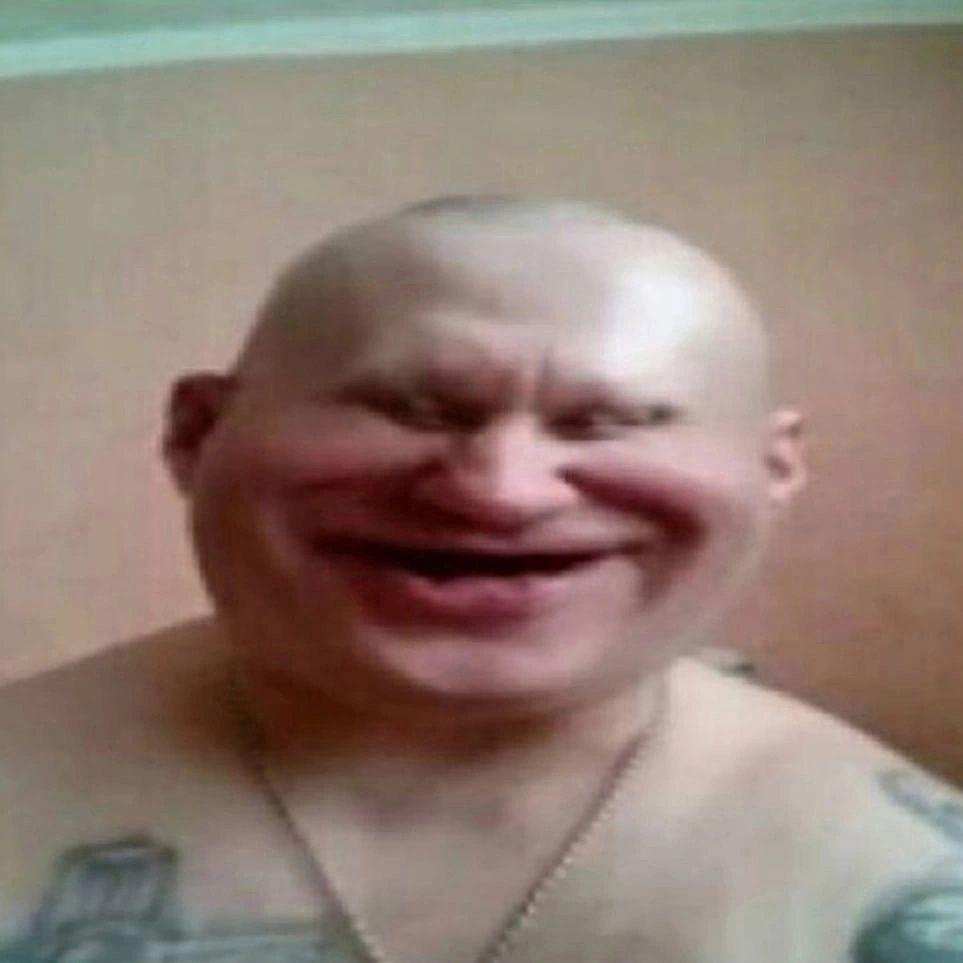 skripmandi avatar