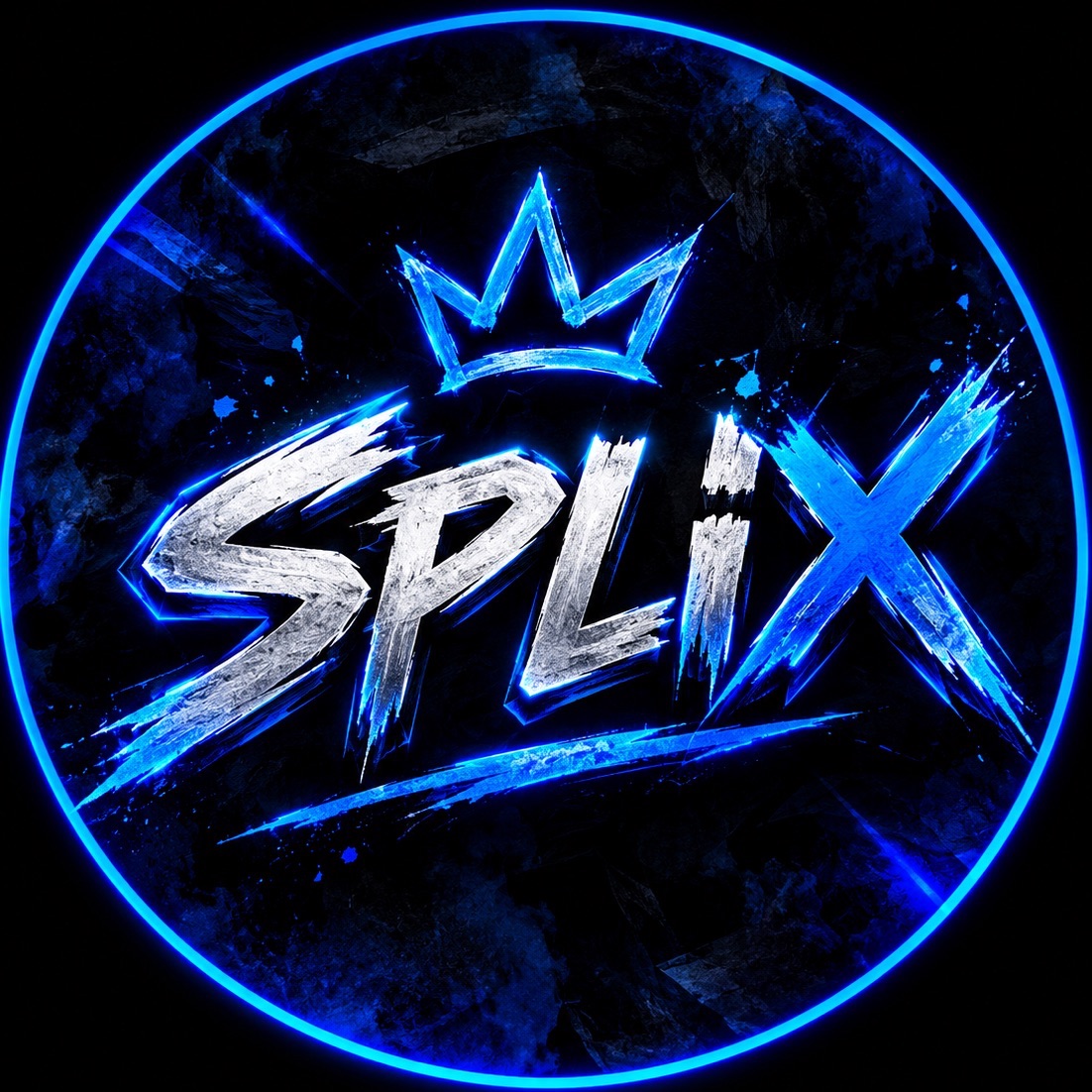 spplix