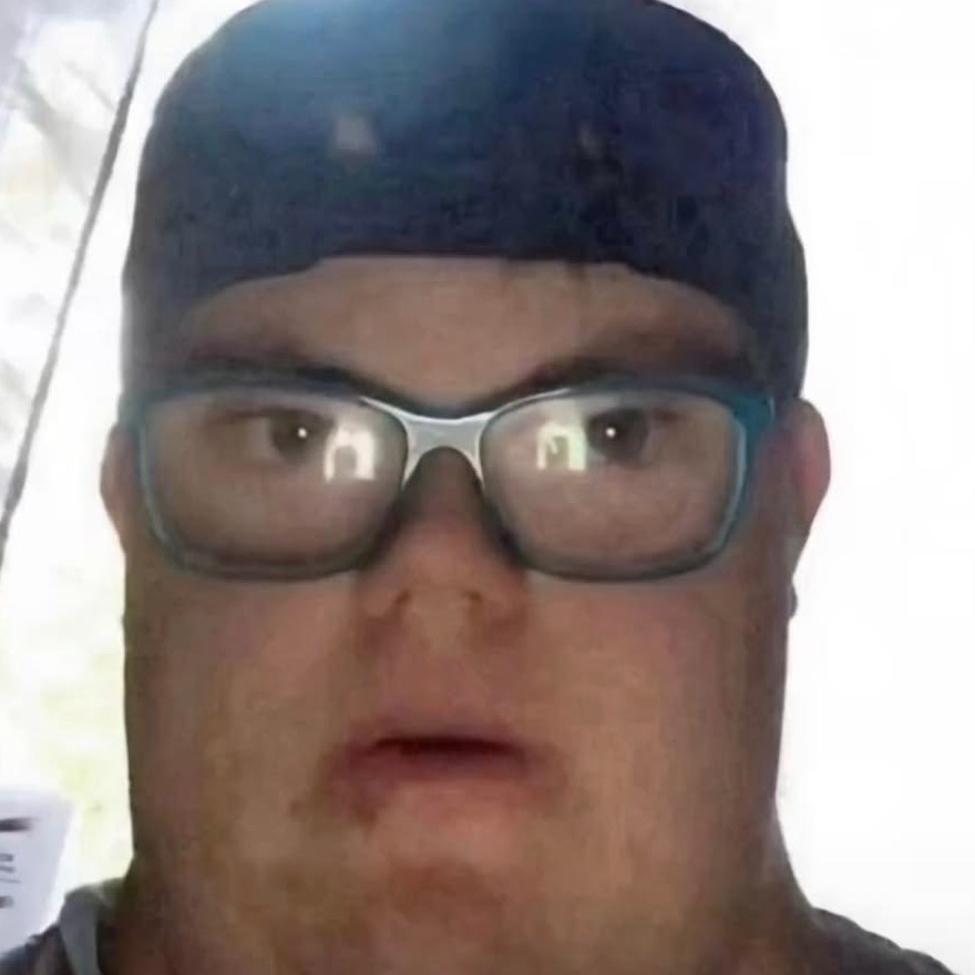 vvyd