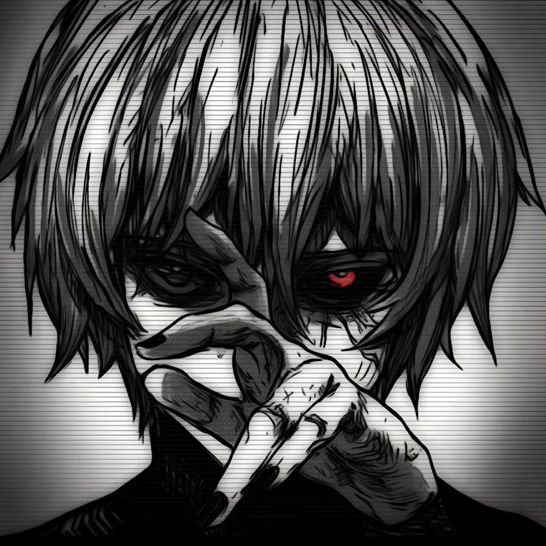 zharas_lox avatar