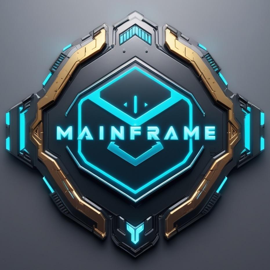 Mainframe