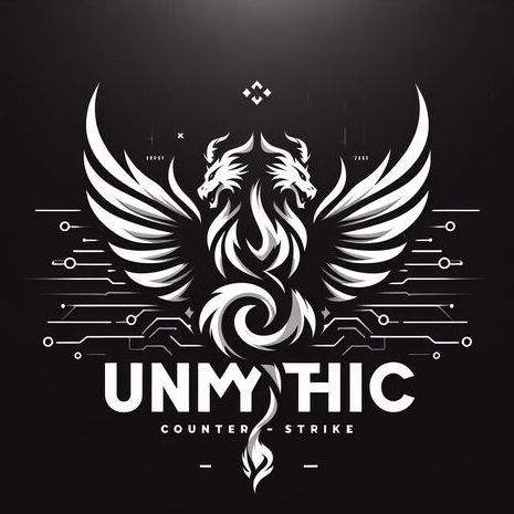 UnMythic