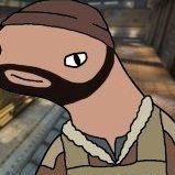 MrMurad avatar