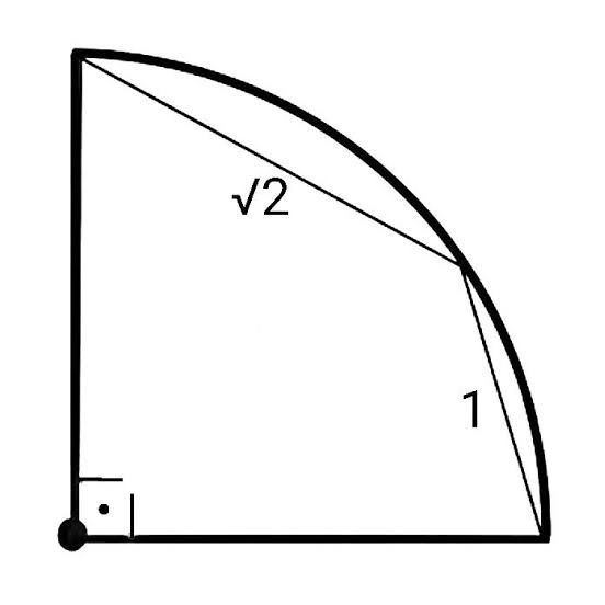 X1FA