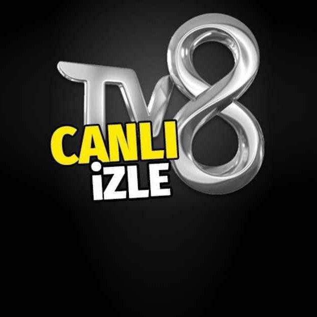 SikiciGeldii avatar