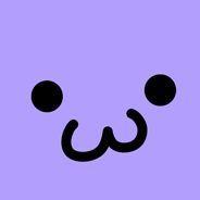 n0-skill_ avatar
