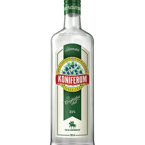 borovickaa