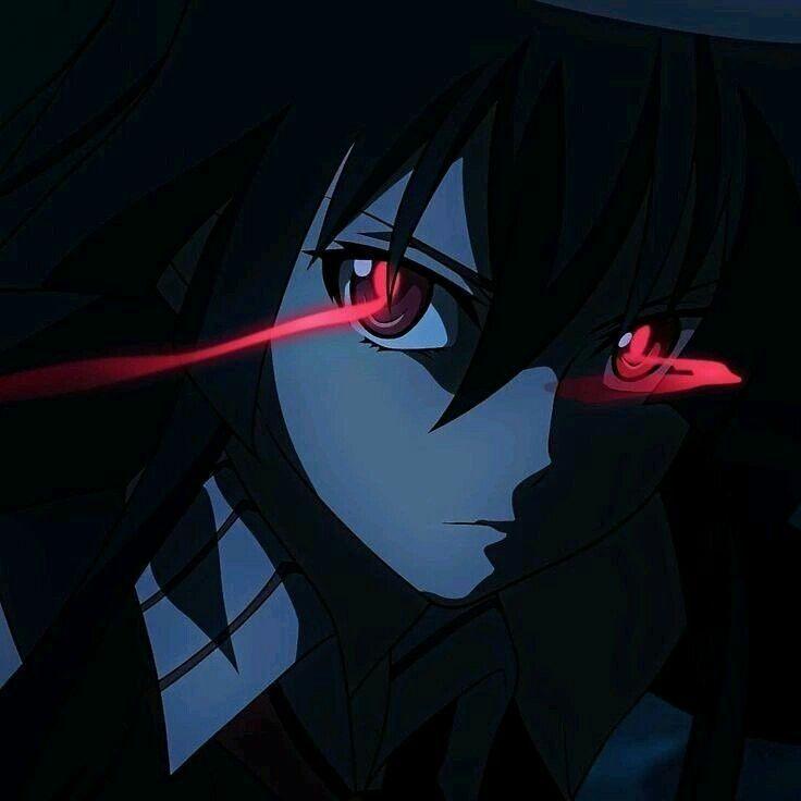 HANMA07