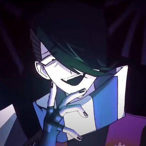 xDEADlockedX avatar
