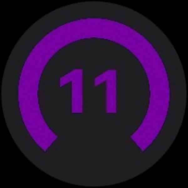 hope142 avatar